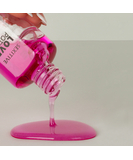 Sexitive rogrzewający i całowalny żel smakowy 30 ml