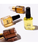 Sexitive rogrzewający i całowalny żel smakowy 30 ml