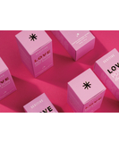 Sexitive Love Potion Kissable Warming Gel 30 ml