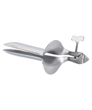 Fetish Collection vaginal speculum