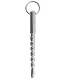 Sextreme hollow dilator