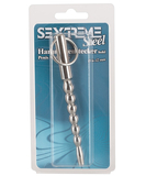 Sextreme hollow dilator