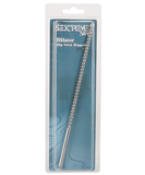 Sextreme dilator