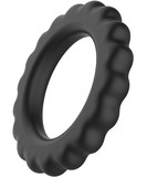 SEXYSTYLE Control silikoninis penio žiedas