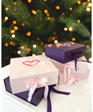 SEXYSTYLE kinkekarp M