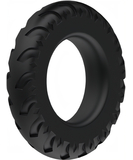 SEXYSTYLE Operative silikoninis penio žiedas