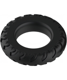 SEXYSTYLE Operative silikoninis penio žiedas