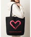 SEXYSTYLE torba bawełniana