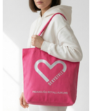 SEXYSTYLE torba bawełniana