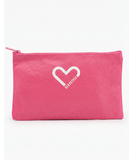 SEXYSTYLE torebka na zabawki erotyczne