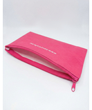 SEXYSTYLE torebka na zabawki erotyczne