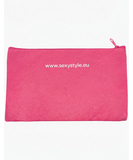 SEXYSTYLE torebka na zabawki erotyczne