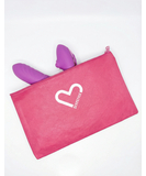 SEXYSTYLE torebka na zabawki erotyczne