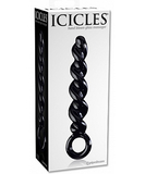 Icicles No. 39