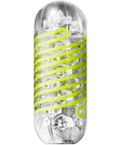 Tenga Spinner masturbaator