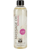 Shiatsu masažinis aliejus (250 ml)