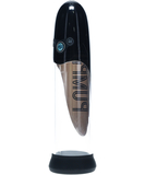 Shots Toys Pumped Aqua PRO automatinė penio pompa