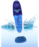 Shots Toys Pumped Aqua PRO automatinė penio pompa