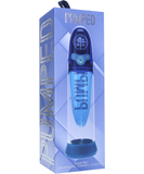 Shots Toys Pumped Aqua PRO automatinė penio pompa