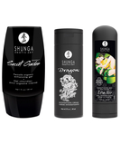 Shunga Calendar of Desires – 25 years of passion