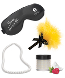 Shunga Calendar of Desires – 25 years of passion