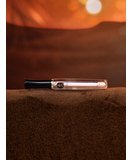 Shunga Divine Oral блеск для губ для орального секса (10 ml)