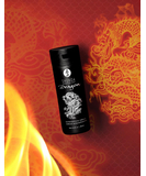 Shunga Dragon stimulējošs krēms pāriem (60 ml)