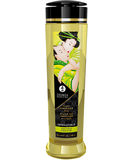 Shunga Erotic Massage Oil (240 ml)