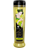 Shunga massaažiõli (240 ml)