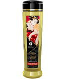 Shunga massaažiõli (240 ml)