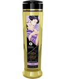 Shunga Erotic Massage Oil (240 ml)
