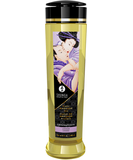 Shunga masāžas eļļa (240 ml)