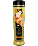 Shunga masāžas eļļa (240 ml)