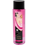 Shunga Kissable Gentle Bath & Shower Gel (370 ml)