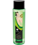 Shunga Kissable Gentle Bath & Shower Gel (370 ml)