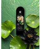 Shunga Lotus Noir stimulējošs gels pāriem (60 ml)