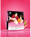 Shunga Lovebath Sensual Pearl Bathing Ritual