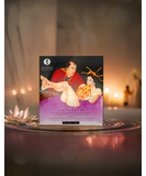 Shunga Lovebath rinkinys jausmingam vonios ritualui