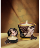 Shunga Massage Candle (30 ml)