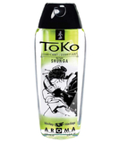 Shunga Toko Aroma лубрикант (165 мл)