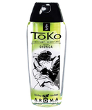 Shunga Toko Aroma (165 мл)