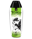 Shunga Toko Aroma лубрикант (165 мл)