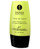Shunga Hold Me Tight savelkošs vaginālais gels (30 ml)
