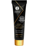 Shunga Geisha's Secret Organica Sensual Mini Collection