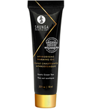 Shunga Geisha's Secret Organica Sensual Mini Collection