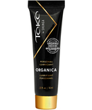 Shunga Geisha's Secret Organica Sensual Mini Collection