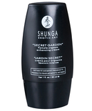 Shunga Secret Garden gels jutības veicināšanai sievietēm (30 ml)