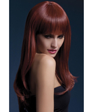 Fever Sienna wig