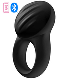 Satisfyer Signet Ring