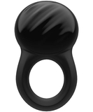 Satisfyer Signet Ring